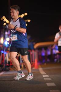 BIB: 
                            <button type="button" onclick="openModal(24452024)" class="btn btn-primary btn-sm float-right btn-popup" data-toggle="modal" data-target=".modal-high-quality">
                        <i class="fas fa-shopping-cart"></i> Add to Cart
                    </button>
                                            <button type="button" onclick="isThisMe(24452024, true)" class="btn btn-success btn-sm float-right btn-popup btn-isme hidden" data-toggle="tooltip" data-placement="bottom" title="นี่คือรูปของคุณใช่ไหม คลิกที่นี่เพื่อเอาเข้าอัลบั้ม">
                        <i class="fas fa-plus"></i> Add to album
                    </button>
                    <button type="button" onclick="isThisMe(24452024, false)" class="btn btn-warning btn-sm float-right btn-popup btn-isnotme hidden">
                        <i class="fas fa-ban"></i> Remove from album
                    </button>